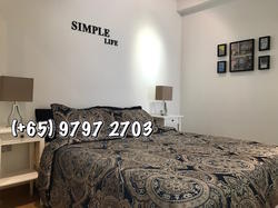 Jia (D9), Apartment #154161212